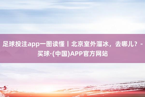 足球投注app一图读懂丨北京室外溜冰，去哪儿？-买球·(中国)APP官方网站